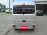 NV100クリッパー DX セーフティパッケージ ハイルーフ 5AGS車 4WD 