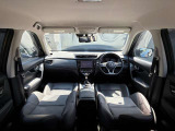 エクストレイル 2.0 20Xi Vセレクション 4WD 