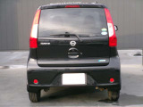 メンテプロパックはお客様のお車のメンテナンスを一定期間お得な料金でお引き受けする安心メンテナンスプランです。ぜひご加入をお勧めします。