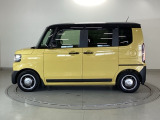 現車を確認できる方へ販売いたします。当社サービススタッフにてHONDA純正部品を使い点検整備を実施し、その後、ご納車させていただきますのでご安心してご利用いただけます。