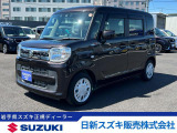 気持ちよくお車を選んで頂くために、精一杯頑張ります! 人気の軽自動車を中心に人気車種を多数ラインナップ!お気軽にご来店下さい♪