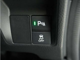 ◆障害物センサー◆車庫入れの時などに近くに障害物がある場合、障害物までの距離を音で知らせてくれます。