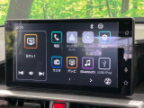 ロッキー 1.2 プレミアム G HEV 