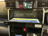 ☆皆さん中古車でも残価型クレジットが可能なのを御存知ですか?対象車両はスタッフにご相談ください☆