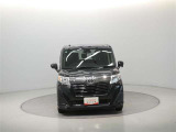 法定12ヶ月点検に準じた「納車前整備」を行います。