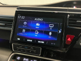 【オーディオ機能】Bluetooth対応、デジタルTV、CD・DVDプレイヤー、AM/FMチューナー付きです!