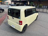 当店のお車をご覧いただきましてありがとうございます。お車についてのご質問やお見積りのご依頼、ご購入にあたってのご相談などお気軽にお問い合わせ下さい!