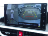 車が気になられましたらお電話かメールでお問い合わせください。他のお客様と商談が重なる場合が増えて来てますので事前にご確認ください。
