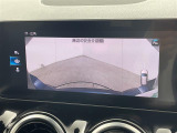 Bクラス B180 AMGライン 修復歴無し