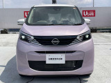車両代の他に費用がかかります、県外登録は別途、県外登録費用、陸送代がかかる事ご了承下さい。詳しくはお問い合わせください!連絡先は027-361-7104です。
