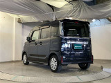 ご覧いただきましたお車が売約済みの場合もあります。事前に在庫確認をお願いいたします。