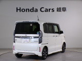 【点検整備】ご納車時には納車点検実施いたします。指定交換部品(エンジンオイル、オイルエレメント、ワイパーゴム)新品交換致します。その他必要交換部品は点検時交換致します。