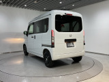 ご納車までの期間ですが、県内のお客様は1、2週間、県外のお客様は2、3週間ほどでご納車が可能となります。但し、書類の状況によっては多少の前後もありますので、その際には何卒ご了承下さい。