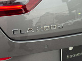 独自ルートにより、国産車・輸入車各ブランドのお車を高価下取をさせて頂きます。高年式車、低走行車、大切に扱っていたお車など、最大限努力させて頂きます!まずはご相談下さいませ。