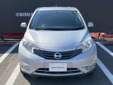 愛知日産自動車のお車は全車保証付!安心してお乗り頂けます!(保証の種類はお車によって異なります。)