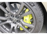 レンジローバースポーツ SV エディション ワン 4.4L P635 4WD 