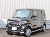 当店の車をご覧いただきありがとうございます。ご不明点は気軽にお問い合わせください♪