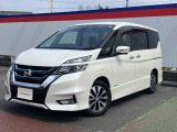 専任のスタッフが親切・丁寧にお車をご案内いたします。なんでもご相談下さいませ。
