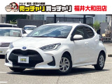 【カーセンサー】カーセン・カーセンサー・かーせん・かーせんさーのお車探しは当店にお任せください!北陸/福井/石川/岐阜/愛知/滋賀/坂井/越前/鯖江/敦賀/大野/小浜/あわら/勝山/丹生郡越前町/