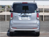 【全車保証付】当店の掲載車両をご検討いただきありがとうございます。 当社の掲載車両は全車安心の保証付き販売です。皆様のご来店お待ちしております。