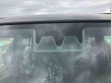 安全・安心な走行のために、納車前にダイハツのクルマを知り尽くしたエキスパートが基本性能に関わる機能や状態を徹底的に点検。消耗部品の交換など法定12ヶ月点検相当の点検・整備を実施しております
