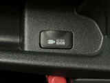 スマホの充電やゲーム機などAC100Vで最大消費電力100W以下の電気製品を使う時の電源として使用可能です♪災害時などでも役に立ちそうですね!