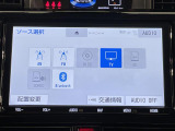 ルーミー 1.0 カスタム G 修復歴無し