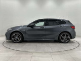 ●BMW正規ディーラー●保障料・整備費込みプライス