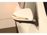 お気軽にお問い合わせください。Tel:075-325-0440 Mobile:070-2313-8676  中古車担当:時女まで