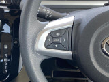 当店のお車をご覧いただきましてありがとうございます。お車についてのご質問やお見積りのご依頼、ご購入にあたってのご相談などは無料電話(0078-6002-312860)にお気軽にお問い合わせ下さい!