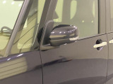 購入時は是非合わせて「DAIHATSU TSキュービックカード」の加入がおすすめです