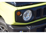 ジムニー XC 4WD 