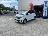 デイズ S 4WD 