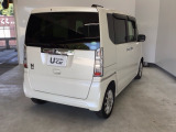 ☆遠方のお客様へのお願い&hellip;弊社は基本、現車を、ご確認いただける方のみの販売とさせていただきます。(納車後、納得してお乗りいただくためにご協力くださいませ☆