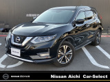 ご覧いただきありがとうございます。日産愛知販売Car-Select春日井です。当店自慢のお車です♪是非一度店頭でご覧ください!