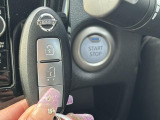 ◆【お問い合わせください】写真の内容に関してやおクルマ購入までの流れなどご不明点、ご質問等がございましたらお気軽にガリバー店舗までお問い合わせください。