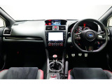 全車まごころクリーニング済みです。当社の中古車は全てプロレベルのルームクリーニングを施工して納車いたします!