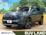 パノラマルーフ 純正9型ナビ 全周囲カメラ 禁煙車