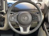当店のお車をご覧いただきましてありがとうございます。お車についてのご質問やお見積りのご依頼、ご購入にあたってのご相談などは無料電話(0078-6002-312860)にお気軽にお問い合わせ下さい!