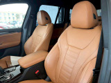 BMW正規ディーラー BMW Premium Selection調布の認定中古車です。厳しい基準をクリアした高品質車両のみ販売。BMW認定中古車保証付き(最長4年・距離無制限)、全国納車対応可能です。