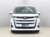 【コーティング】大好評のボディコーティング「グラスコーティング ガードコスメSP」もご納車までに施工可能。ボディをキレイな状態に保ってくれます。