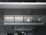 運転席右下操作部分です!