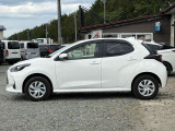 人気のお色です☆是非現車を見にお立ち寄りください!