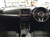 CX-5 2.0 20S プロアクティブ 