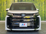 弊社では、全車『修復歴なし』のお車のみ取り扱っております。専任バイヤーによる厳選した仕入れの後、入庫後の車両チェックを行い、ネクステージが認定した高品質な中古車をご提供しております。