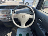 支払総額  29,8万円!! 自動車税やその他諸費用すべて含まれています☆新潟ナンバーの地域にお住まいで店頭納車の場合、追加料金は一切ありません!