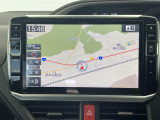 ヴォクシー 1.8 ハイブリッド ZS 煌II ワンオーナー 修復歴無し