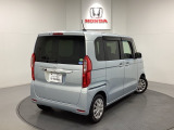 【Honda認定中古車 U-Select】 は3つの安心をお約束します。 1 Hondaのプロが整備した安心。 2 第三者機関がチェックした安心。 3 購入後もHondaが保証する安心。