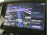 T-Connectナビを無償でご利用できる期間は限定されております、詳しくは営業スタッフまでお尋ねください。