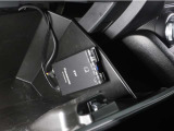 ETC付きですので、通勤やお出かけ等で高速道路をご利用の際にも、スムーズにご利用いただけます。
